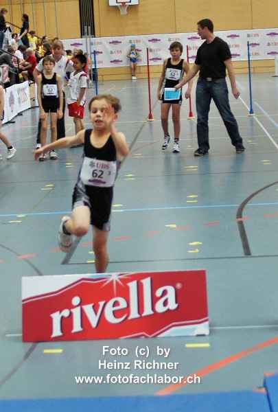 1420176 kids_cup_sigg.jpg
